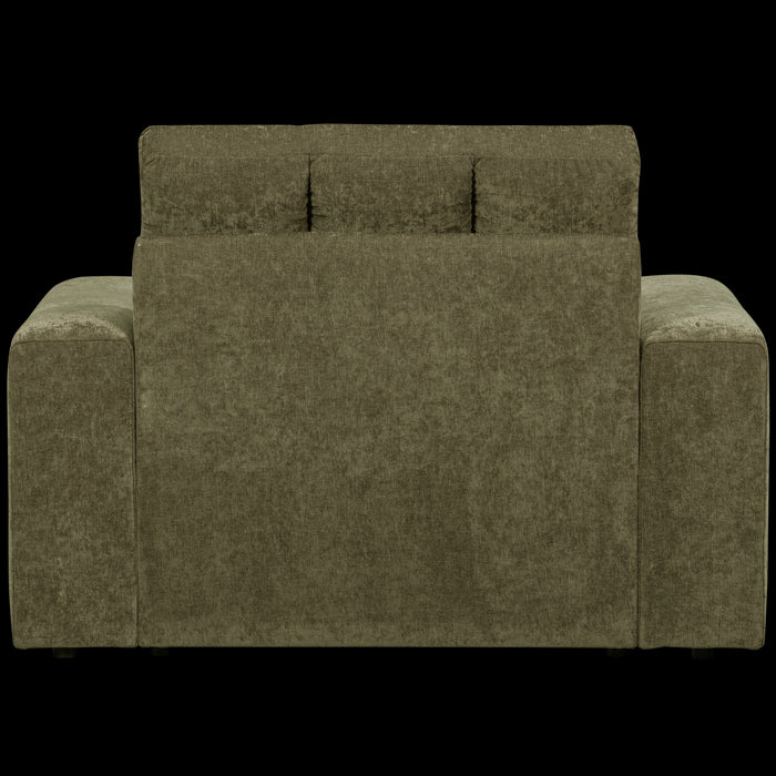 b324aa18-1eb0-46ac-8608-aa577fab99d2-afbeelding10.jpg (8347889)