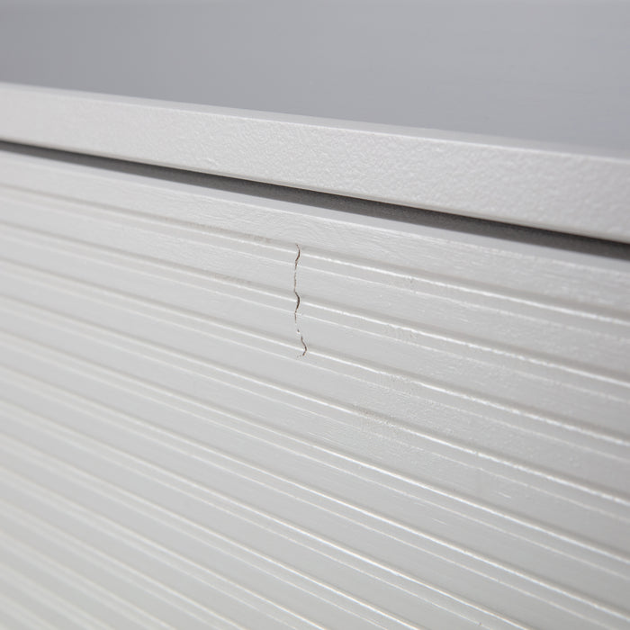 000e9255-5bbb-4108-9186-49f89911ae86-afbeelding12.jpg (8347908)