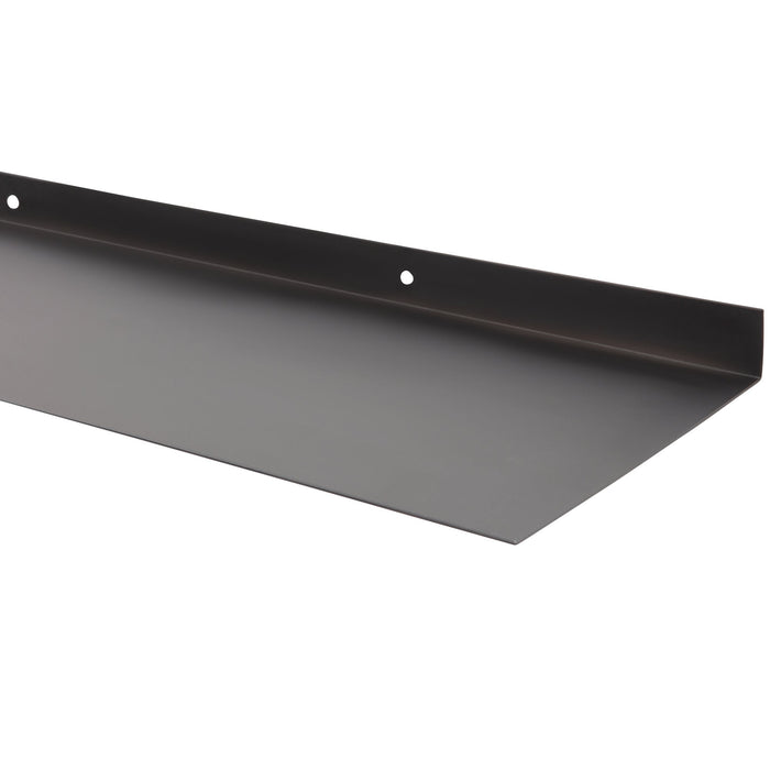 a78df573-05a5-408d-be90-92a9f52f9554-afbeelding5.jpg (8347943)