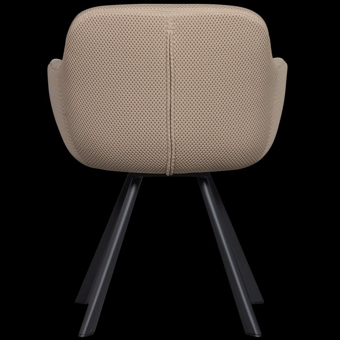 dd3a7156-2ac4-42f4-9903-c0dd5ba84179-afbeelding10.jpg (8347960)