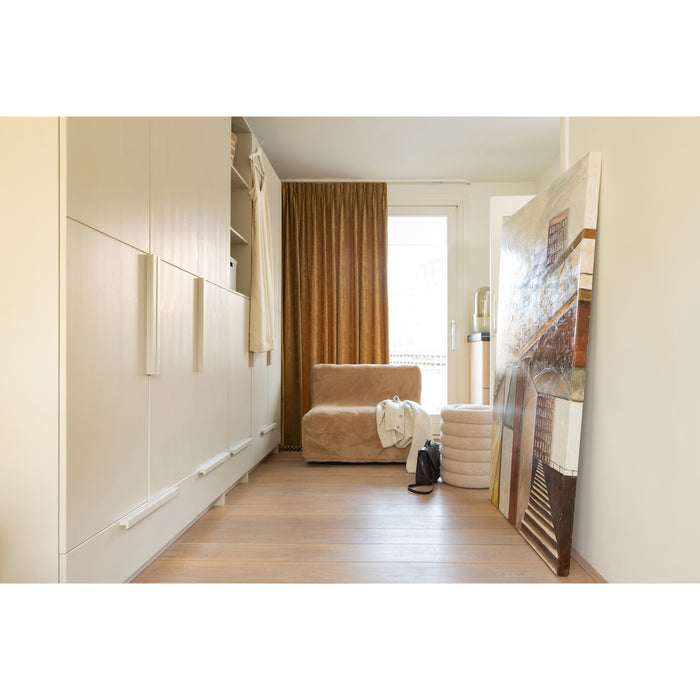 0b938b43-2533-4225-bd17-f9d9eee87b4a-sfeerbeeld.jpg (8347988)