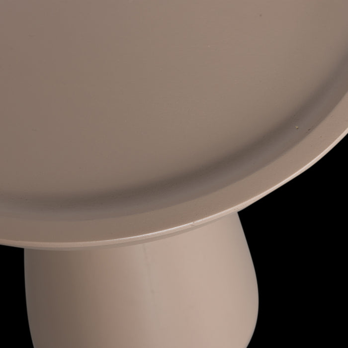 68d1dc45-e299-46d0-9cd3-cf5ceeb1531a-afbeelding3.jpg (8348080)