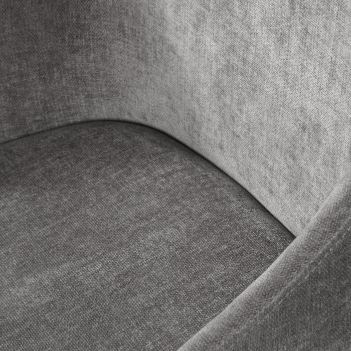 4e9fc5fa-caf8-4b39-99ac-b5d0f28f5362-afbeelding3.jpg (8348265)