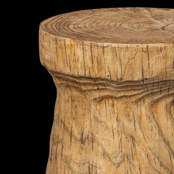 e05f11ea-3586-4cc9-bfdd-d4f4ce5d1e93-afbeelding3.jpg (8348277)