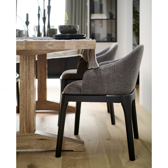 4e9fc5fa-caf8-4b39-99ac-b5d0f28f5362-afbeelding5.jpg (8348281)