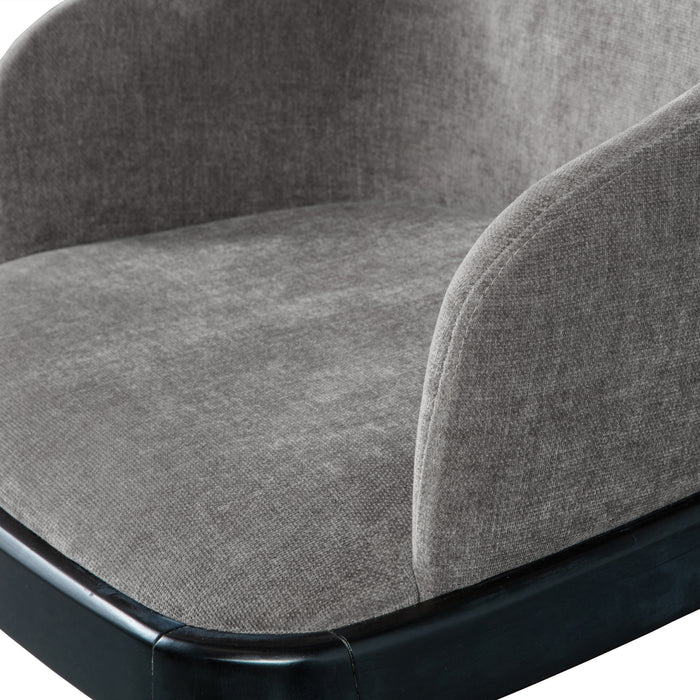 4e9fc5fa-caf8-4b39-99ac-b5d0f28f5362-afbeelding11.jpg (8348304)