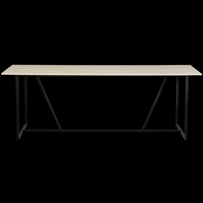 0c1eb897-e320-4a20-bb95-91fd05fa6286-afbeelding4.jpg (8348327)