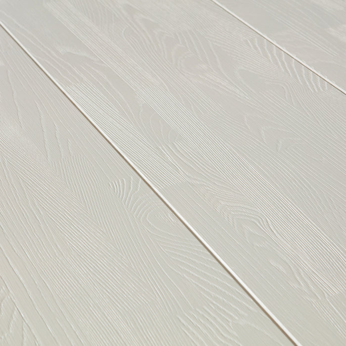 0c1eb897-e320-4a20-bb95-91fd05fa6286-afbeelding11.jpg (8348342)