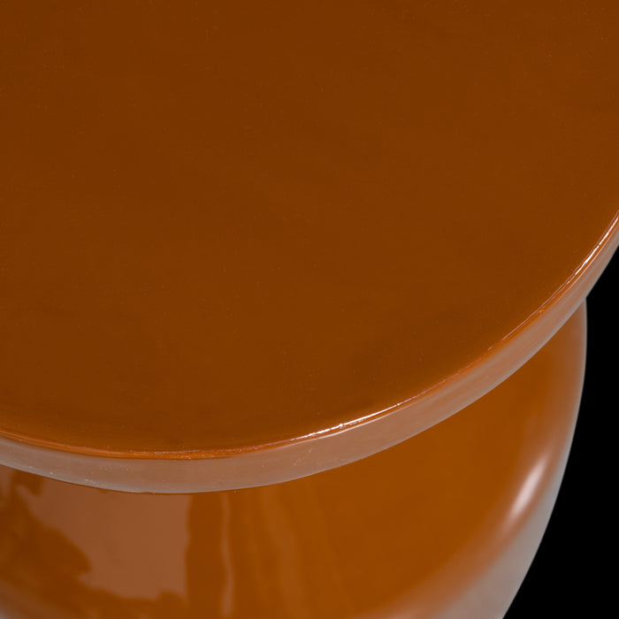 ec623cab-15b8-4b86-b12b-0f197b466f8f-afbeelding3.jpg (8348349)