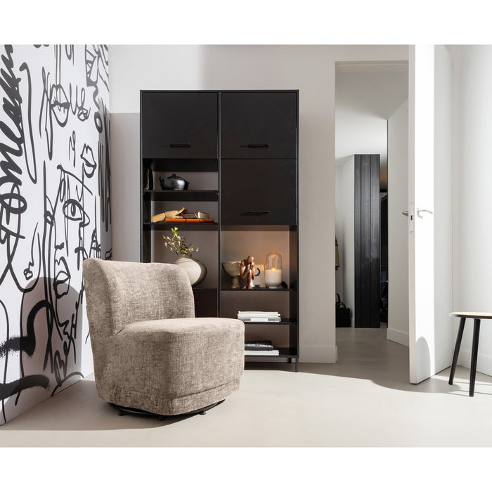 f4a7dd69-a40d-4ec8-a148-25ae30cdb8b7-afbeelding5.jpg (8348414)