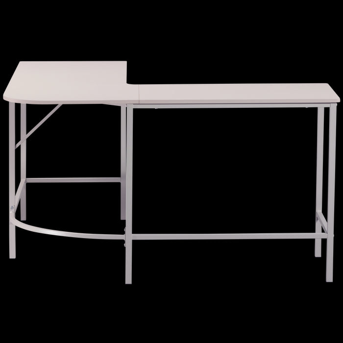 10b487e7-a373-45c1-ab35-b51f5808f945-afbeelding4.jpg (8348522)