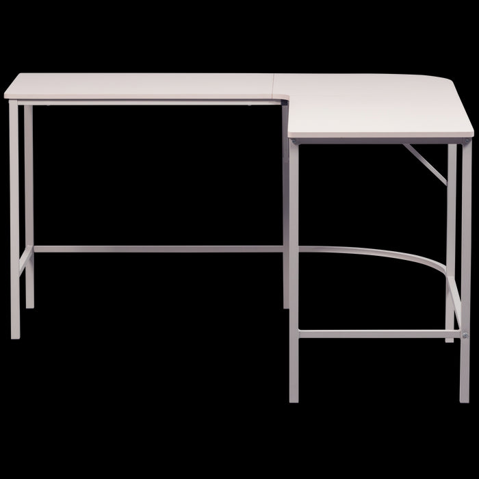 10b487e7-a373-45c1-ab35-b51f5808f945-afbeelding8.jpg (8348566)