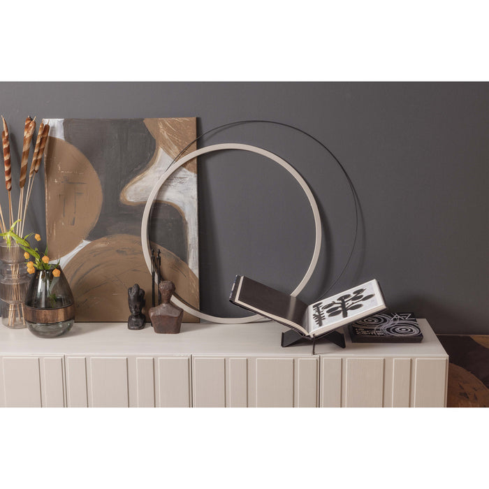 247267a1-f28d-4792-bab7-7e653ec06846-sfeerbeeld.jpg (8348734)