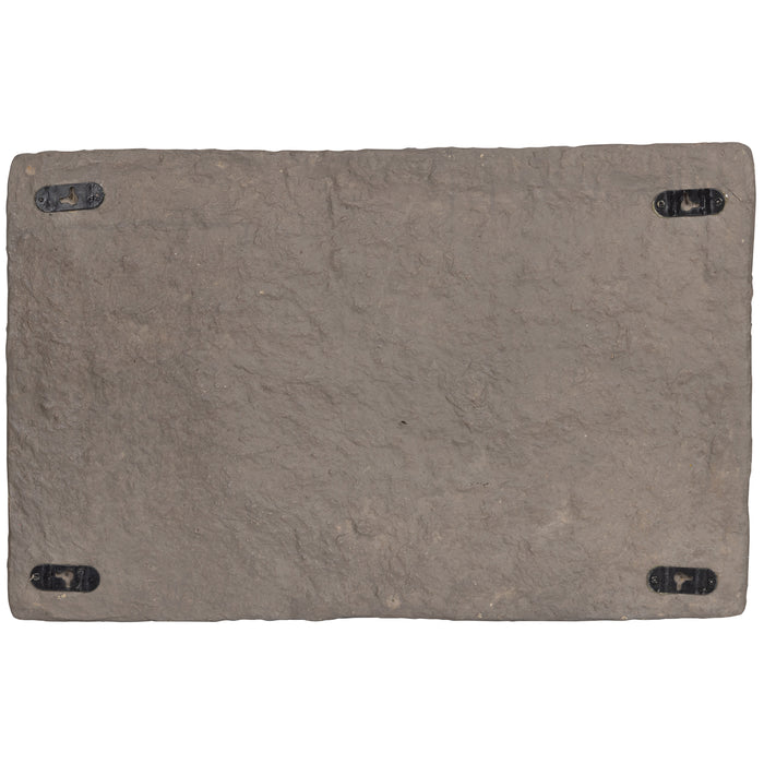 6a09d2a5-ea16-4cb2-8bc4-696c16c4086d-afbeelding10.jpg (8348767)