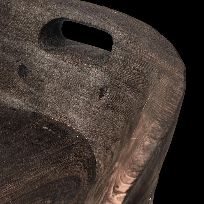 79ec51d4-1ca5-4aa3-ae26-90f291925eb3-afbeelding3.jpg (8348813)