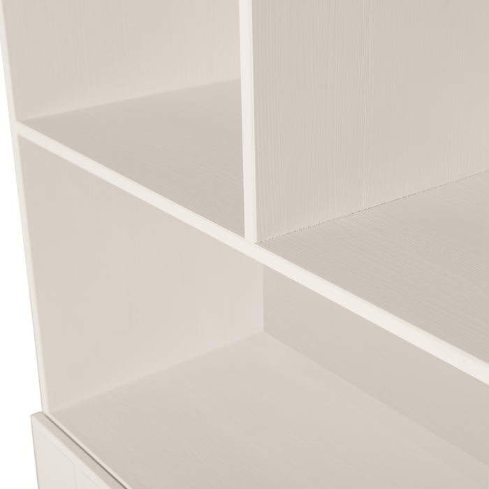 adef7270-9a52-4fe4-bd0e-60b62ef22da5-afbeelding3.jpg (8348826)