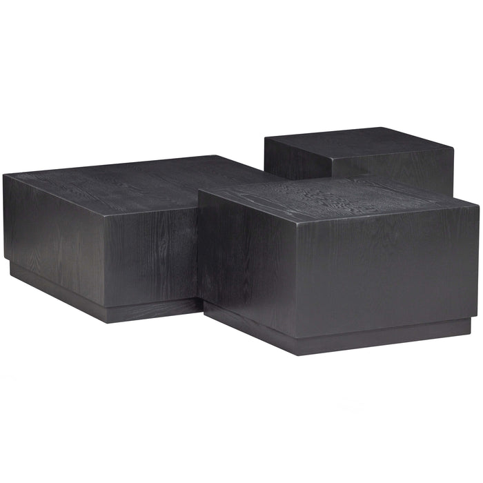 5520d281-652b-4e18-99ea-1d1271b78708-afbeelding9.jpg (8348869)