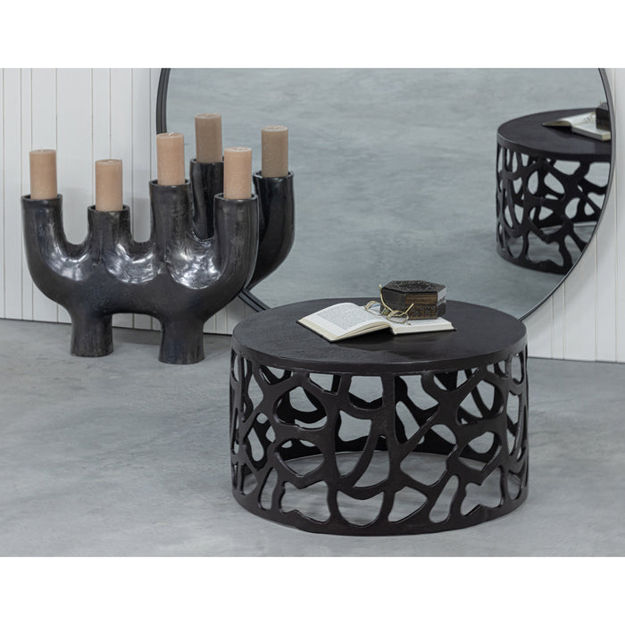 65461901-3469-4b27-b44d-ba5f7e1310f2-sfeerbeeld.jpg (8348897)