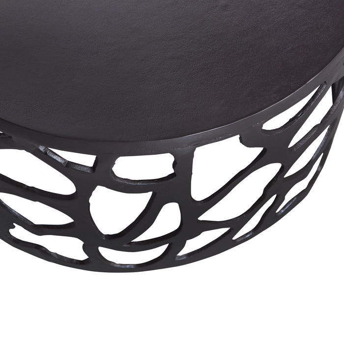 65461901-3469-4b27-b44d-ba5f7e1310f2-afbeelding3.jpg (8348907)