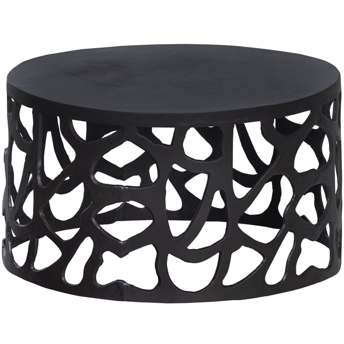 65461901-3469-4b27-b44d-ba5f7e1310f2-afbeelding4.jpg (8348919)