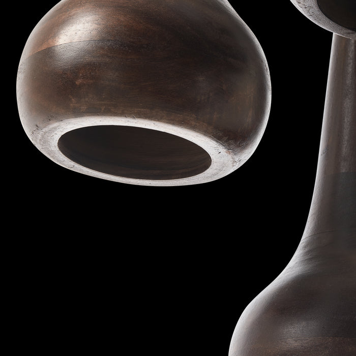 53371c08-cf93-4332-b299-fce171bf4bdd-afbeelding3.jpg (8348931)