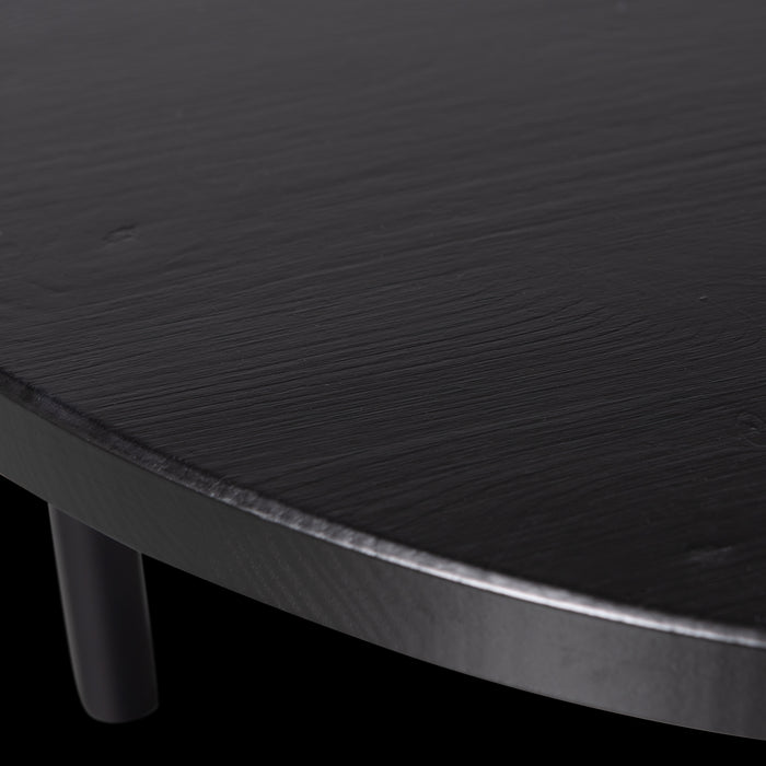 c3635ebe-4f84-4659-810d-3915e47ca9ec-afbeelding3.jpg (8348950)