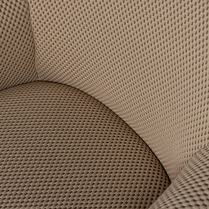 dd3a7156-2ac4-42f4-9903-c0dd5ba84179-afbeelding11.jpg (8348953)