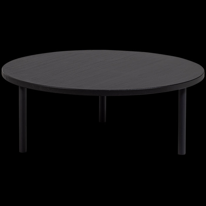 c3635ebe-4f84-4659-810d-3915e47ca9ec-afbeelding4.jpg (8348964)