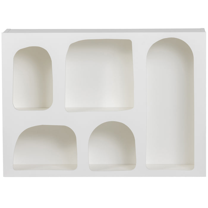 5f4e1d18-787e-43cf-861d-2c6cddf310ba-afbeelding4.jpg (8348988)