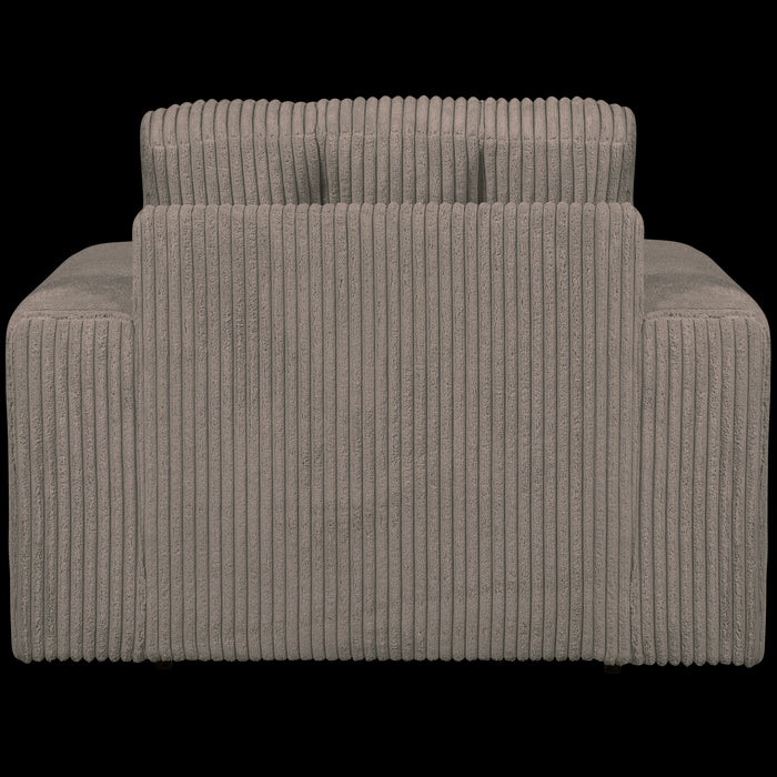 ec80c7ba-b263-4c4a-86a7-9534c7b06d19-afbeelding10.jpg (8348998)