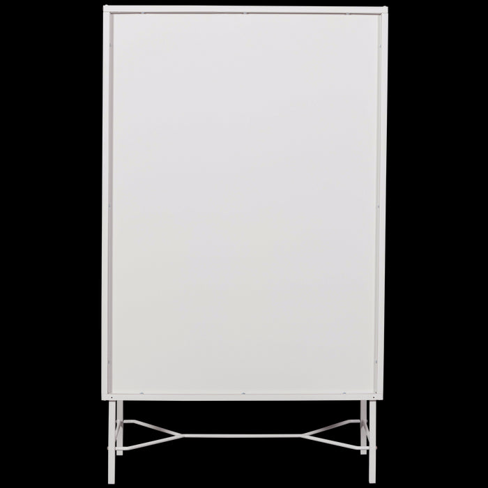 c1c2e33c-55b6-4a50-8c17-8099ba44963c-afbeelding10.jpg (8349003)