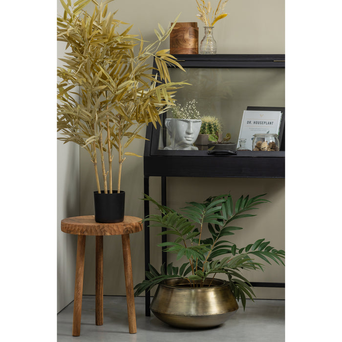 9ab0446d-2313-47b8-aab6-dd83f2498ca6-sfeerbeeld.jpg (8349037)