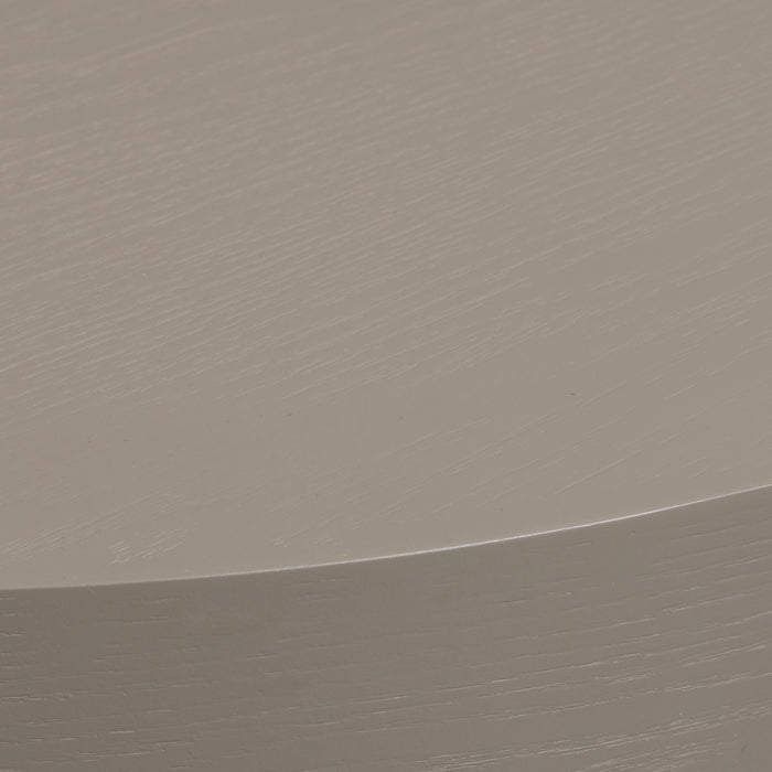 89f50d71-1503-4b7b-b5f7-29d0bc987e8c-afbeelding3.jpg (8349039)