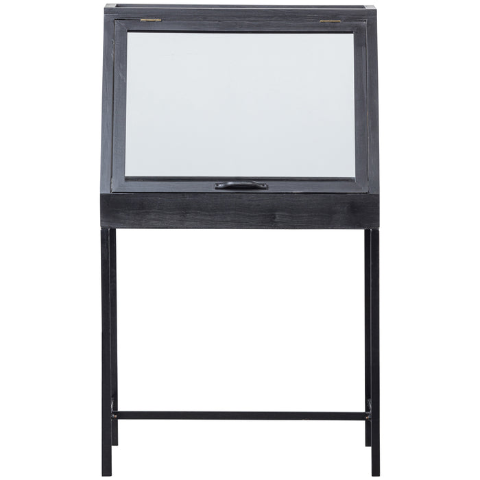 9ab0446d-2313-47b8-aab6-dd83f2498ca6-afbeelding4.jpg (8349064)