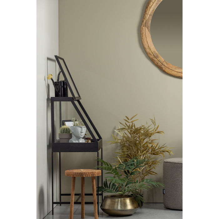 9ab0446d-2313-47b8-aab6-dd83f2498ca6-afbeelding5.jpg (8349072)