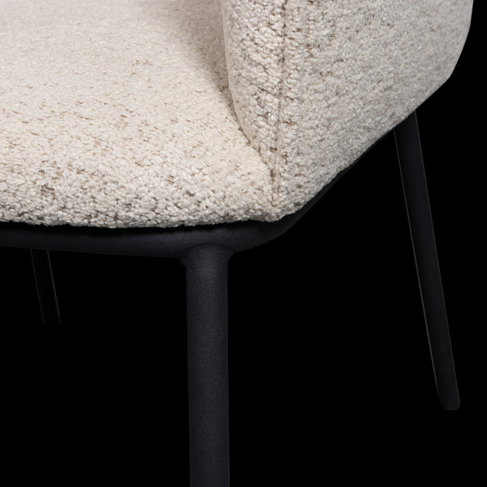 326ec58e-ceb4-47fb-bc81-c23eca1dfe06-afbeelding3.jpg (8349089)