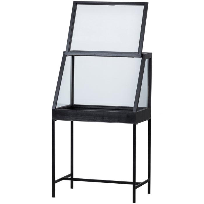 9ab0446d-2313-47b8-aab6-dd83f2498ca6-afbeelding8.jpg (8349091)