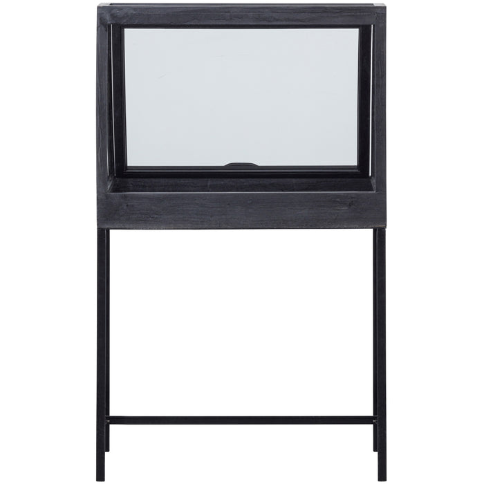 9ab0446d-2313-47b8-aab6-dd83f2498ca6-afbeelding10.jpg (8349102)