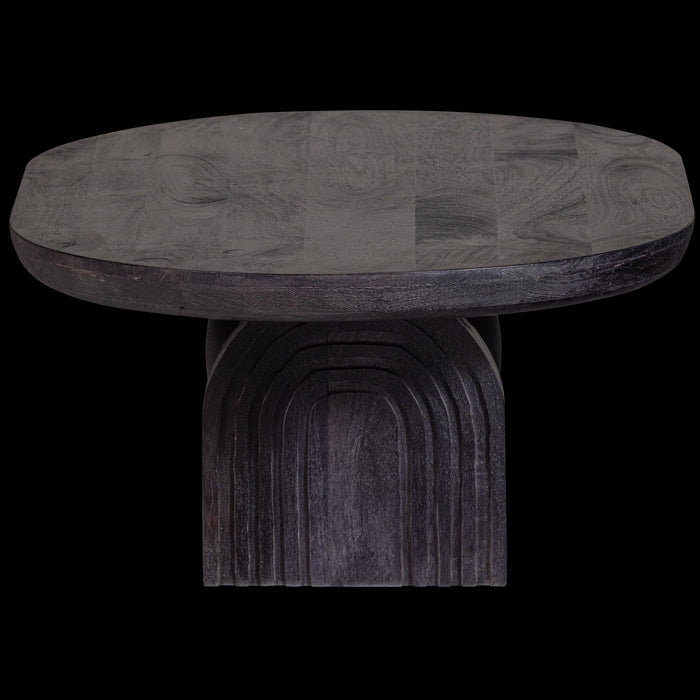 c86b2cc3-ac62-4f16-a3b0-0d6af58bbf8d-afbeelding6.jpg (8349105)