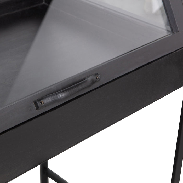 9ab0446d-2313-47b8-aab6-dd83f2498ca6-afbeelding11.jpg (8349109)