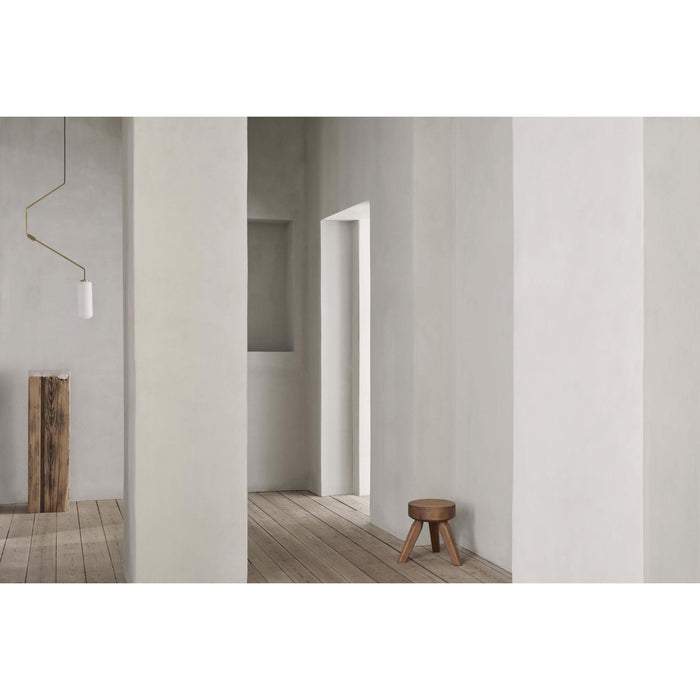 30d59b0e-3cc8-42be-bc01-eccfabb7752c-afbeelding10.jpg (8349111)