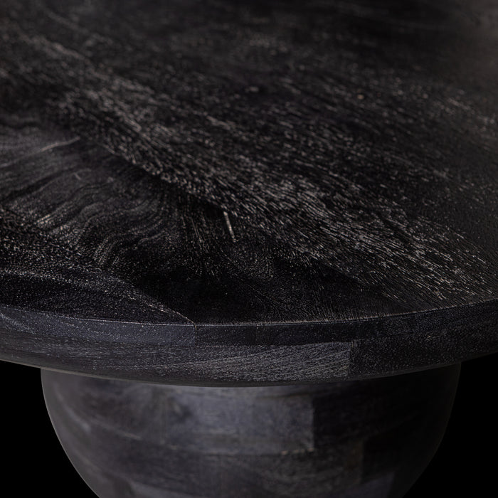 c86b2cc3-ac62-4f16-a3b0-0d6af58bbf8d-afbeelding11.jpg (8349120)