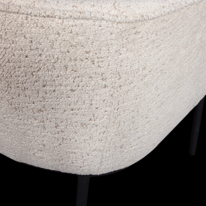 326ec58e-ceb4-47fb-bc81-c23eca1dfe06-afbeelding11.jpg (8349138)