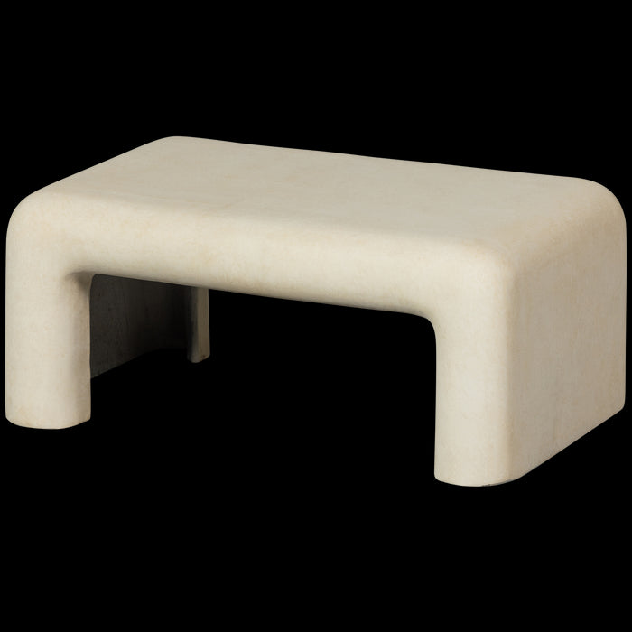 088e399d-d1db-49e2-a340-ff5eb7f1d793-afbeelding6.jpg (8349191)