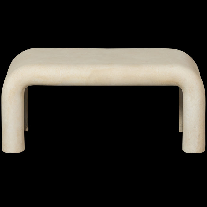 088e399d-d1db-49e2-a340-ff5eb7f1d793-afbeelding8.jpg (8349201)