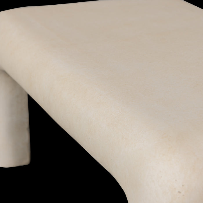 088e399d-d1db-49e2-a340-ff5eb7f1d793-afbeelding11.jpg (8349220)