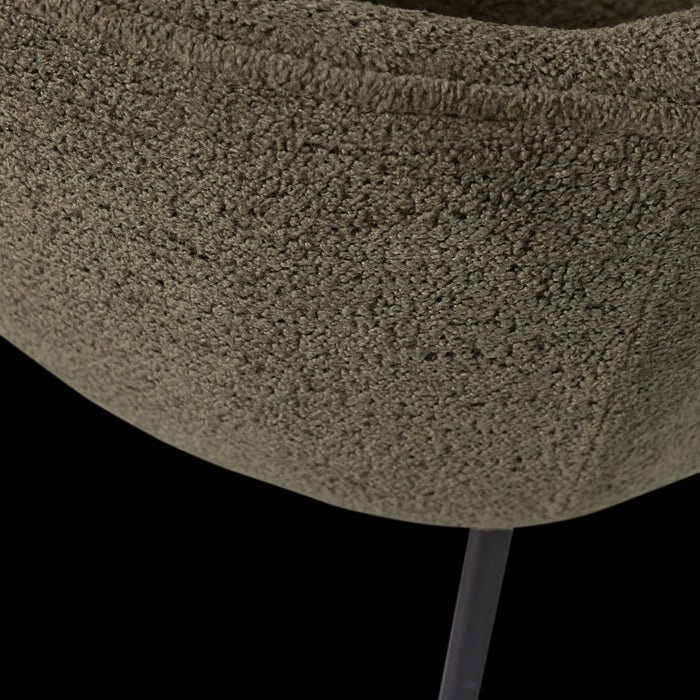 2ea2f981-5985-45a6-9d46-73e64099c1e6-afbeelding11.jpg (8349225)