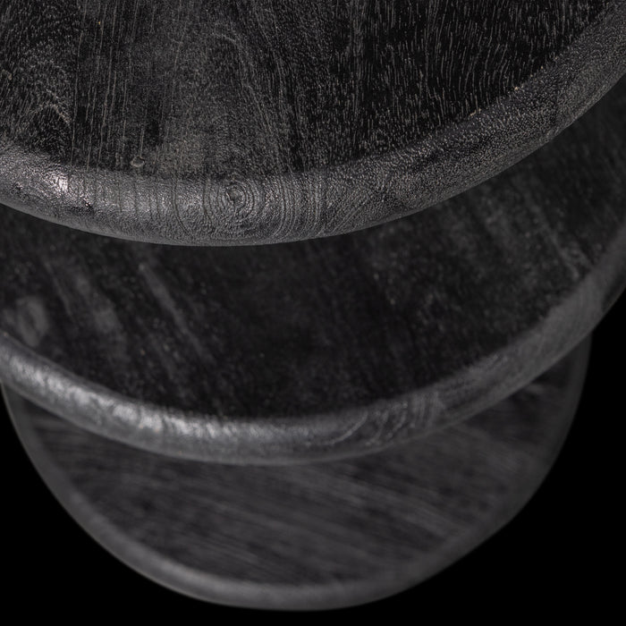 4068c949-e854-46fc-8081-7f5b78b964a1-afbeelding3.jpg (8349248)