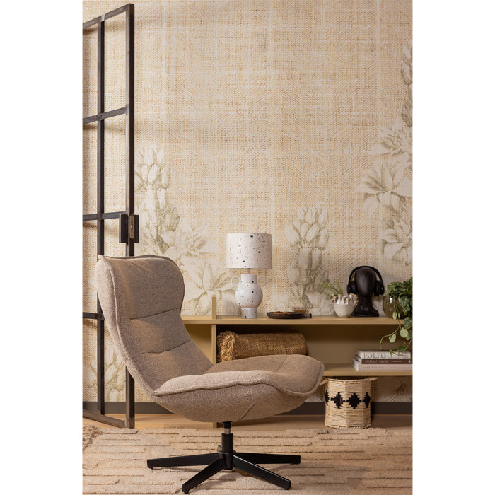 f69053cc-1785-4206-80ac-1856a93d6dbd-sfeerbeeld.jpg (8349268)