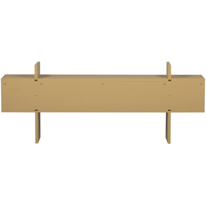 f69053cc-1785-4206-80ac-1856a93d6dbd-afbeelding10.jpg (8349304)